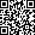 全城感染末日生存无限资源免费版