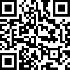 经营顾问智能办公助手