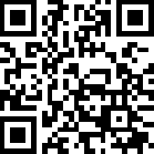 治愈系心情日记工具Mooda