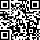 校园乱斗竞技冒险中文汉化版