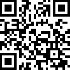 掌上仪信通科学仪器行业移动工作台