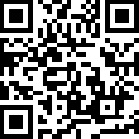 DiBi交易所数字资产安全管理平台