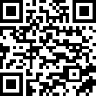 CHZ币钱包中文版移动端特色功能