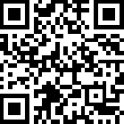 arb币应用高效交易安全便捷