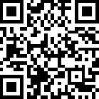 BitKeep钱包安全便捷的数字资产管理工具