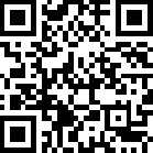 WhiteBit数字资产交易平台安全高效服务