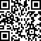 GoPay钱包2.7.1版本全新上线