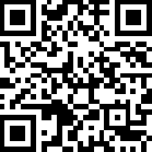 FIL币交易平台2024国内版全新上线