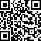 coinbase数字资产交易平台优势