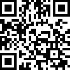 Coinbase钱包中文版安全交易与资产管理