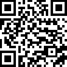 TenX数字资产钱包安全管理与高效交易