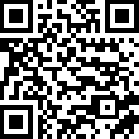 CGPAY数字钱包安装渠道