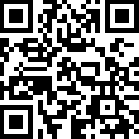 隐形守护者真人互动谍战解谜