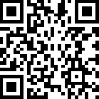 ave.ai虚拟货币交易平台实时行情与交易