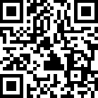 XMR币交易平台实时行情与资产管理