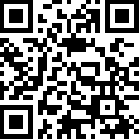 币世界交易所行情动态与安全交易