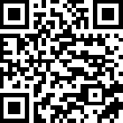 zt交易所新版功能与用户反馈