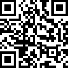GoPay钱包登录数字资产安全管理平台