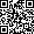 USDT手机钱包安全管理与便捷操作