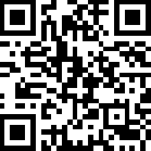eunex欧联交易所app安全便捷的数字资产管理平台