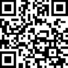 Avive交易所客户端新版发布