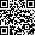 绝地求生国际服高画质战术竞技