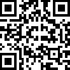 地震跑酷动作手游免费汉化上线